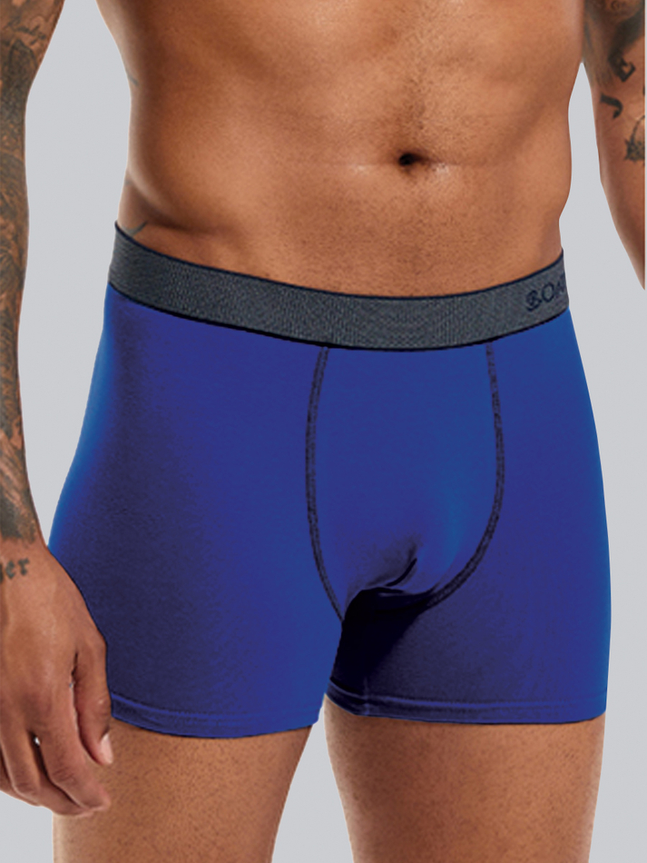 Классические боксеры