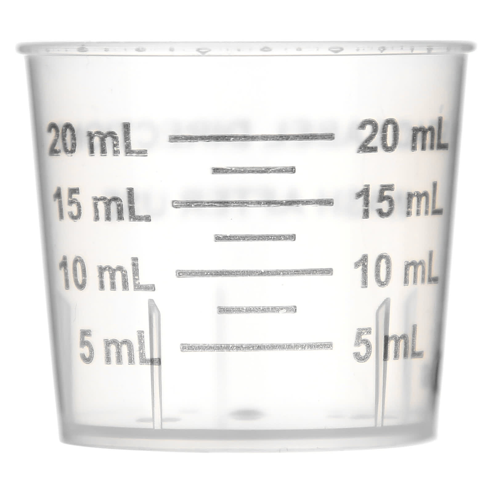 Terry Naturally, сироп для очищения бронхов, 100 мл (3,4 жидк. унции)