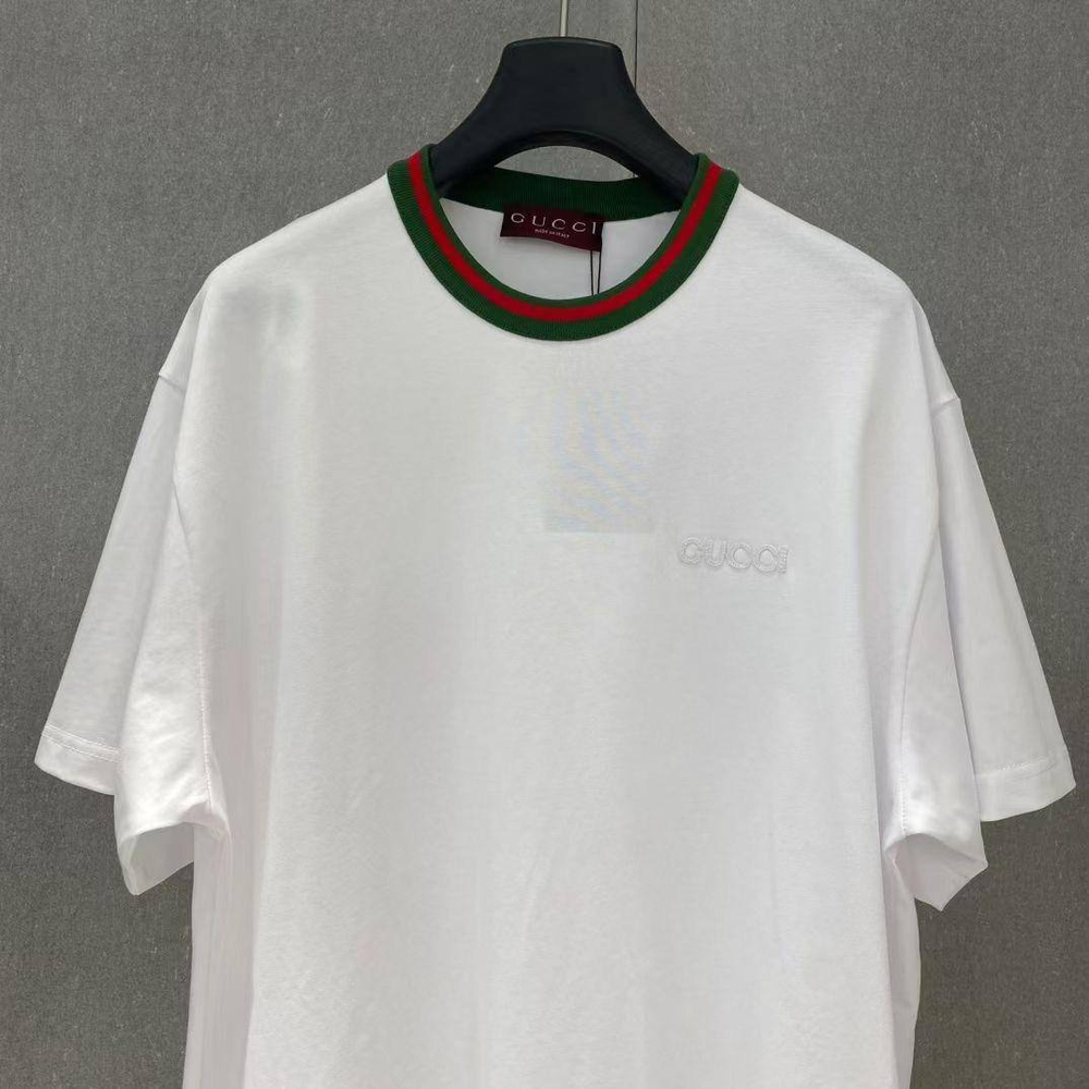 Футболка Gucci