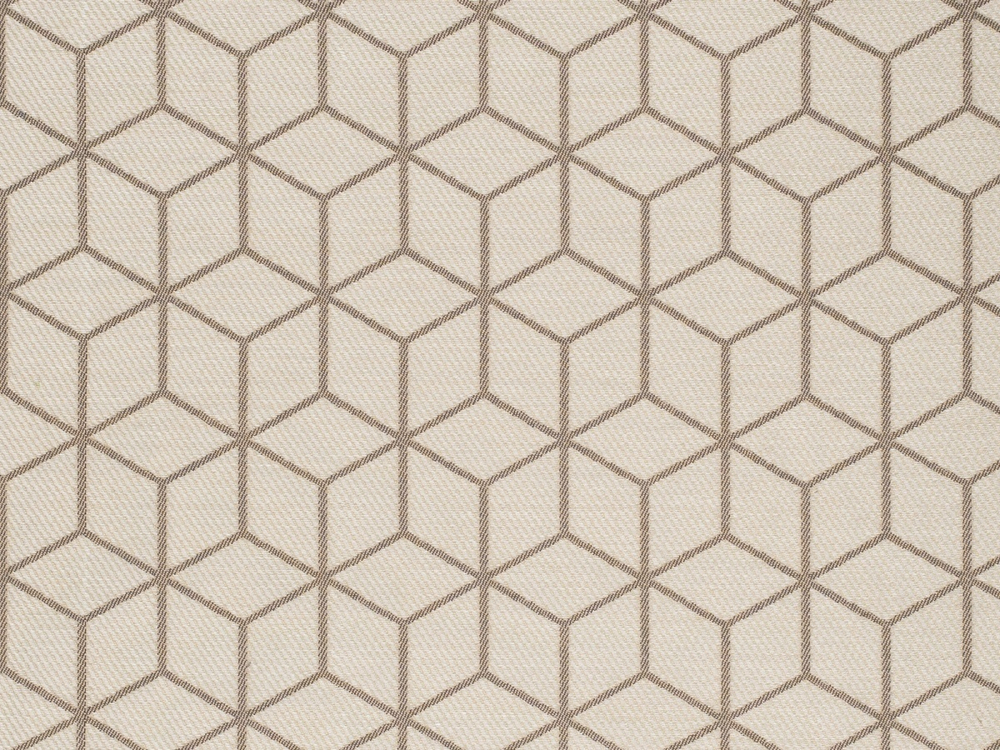 Жаккард Talisman / Талисман