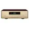 Accuphase DC-1000 Gold