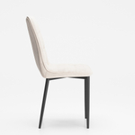 Стул Дарлинг