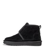 NEUMEL FLEX-black