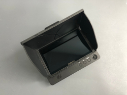 Sony CLM-FHD5