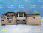 Торпедо TOYOTA LAND CRUISER 1999