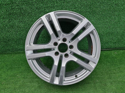 Диск литой R18 Mercedes B w247 (2018-н.в.)