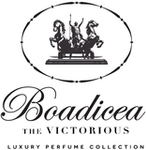 Boadicea The Victorious