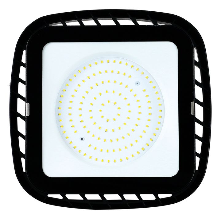 Подвесной светодиодный светильник Feron AL1005 48665