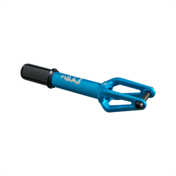 Вилка Triada Air IHC, Голубой