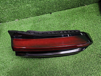 Фонарь правый внутренний BMW X5 G05 (2023-н.в.)