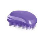 Расческа Tangle Teezer Thick&Curly Lilac Fondant