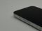 iPhone 16 Pro Max 256gb White Titanium