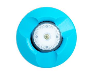 ПАРА АДАПТЕРОВ PODBASE