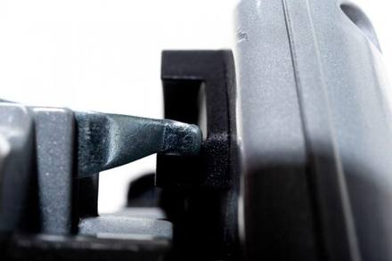 Пила циркулярная сетевая EINHELL TE-PS 165 погружная 4331300