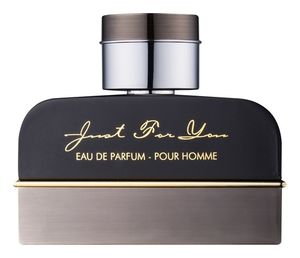 Armaf Just For You Pour Homme