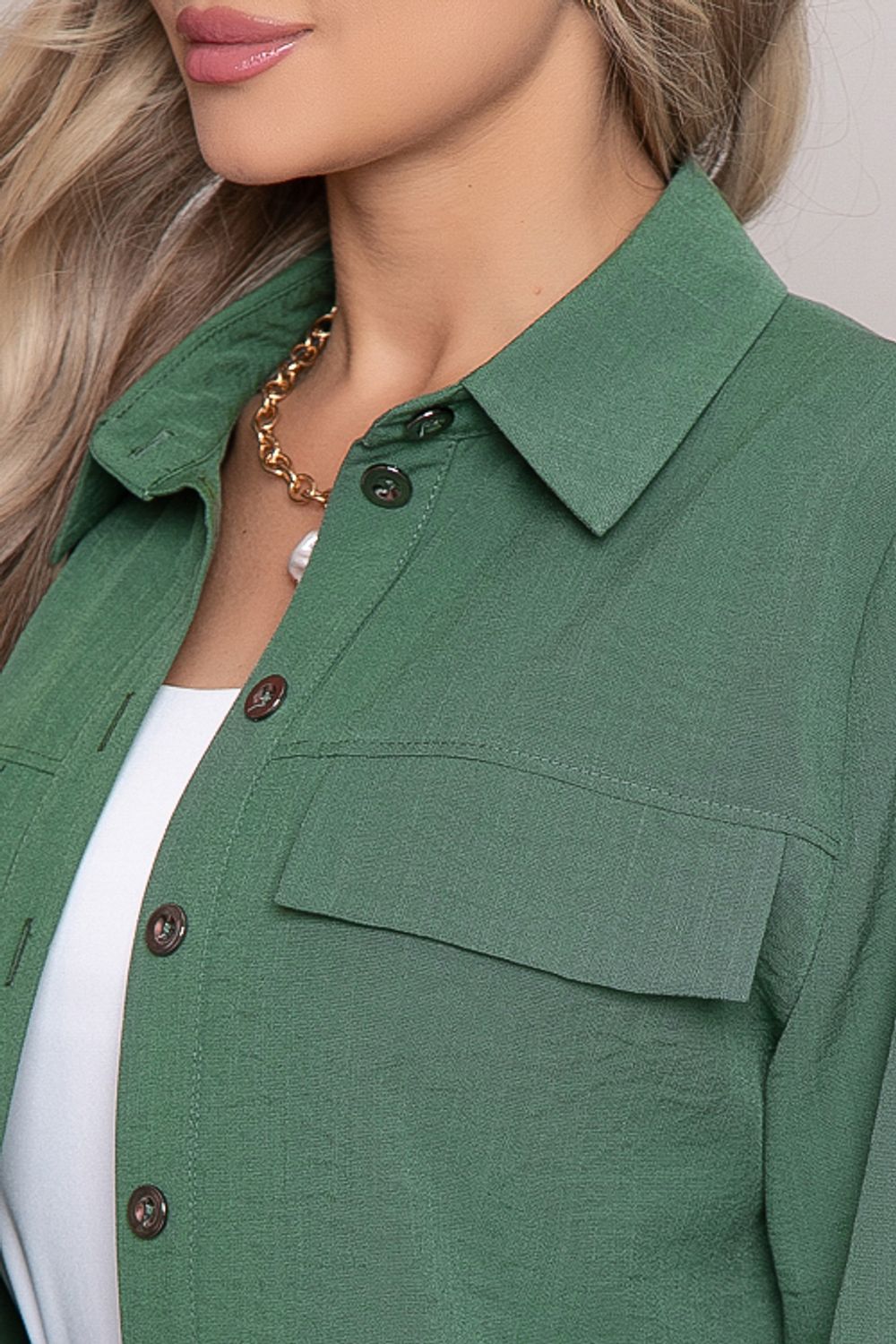 Комплект 6428 Avili (Акция)