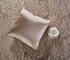 67 S Шторы жаккардовые Asabella