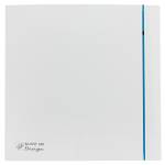 Накладной вентилятор Soler Palau SILENT-300 CZ PLUS DESIGN 3C