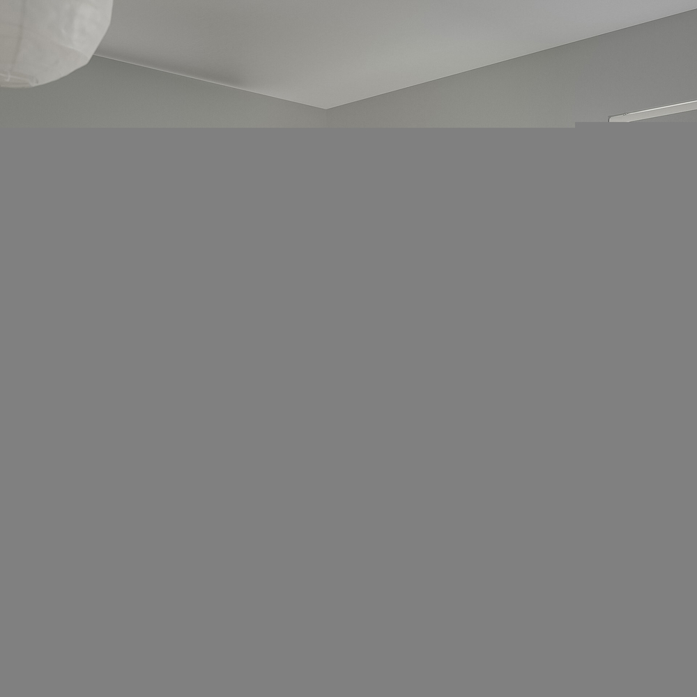 Гардероб PAX IKEA (комбинация) с 5 ящиками 150x58x201 см (белый) 150*58*201 см, Белый   Фиеста