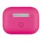 Apple AirPods Pro 2nd gen with MagSafe USB-C (2023) Pink Party Matte