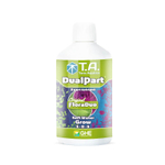 DualPart Grow SW 0.5 л
