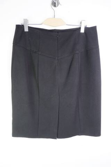 Юбка Bravo для трудовых будней, визуально 54 размер, новая