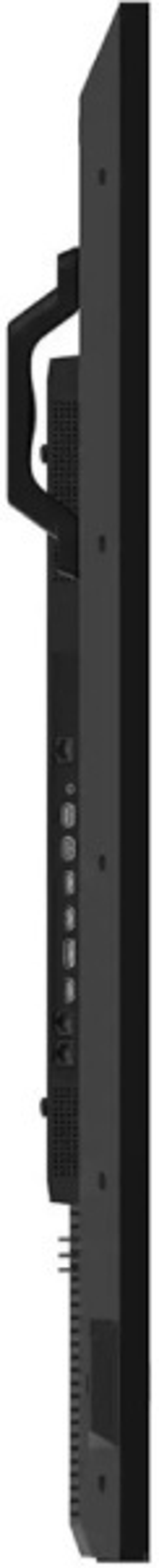 Панель LCD Hisense 75DM66D