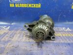Стартер Honda ODYSSEY 2001-2004