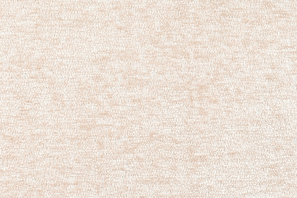 Шенилл Oscar (Оскар) 100