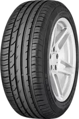 Continental ContiSportContact 3 245/40 R18 97Y XL