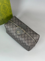 Несессер Gucci