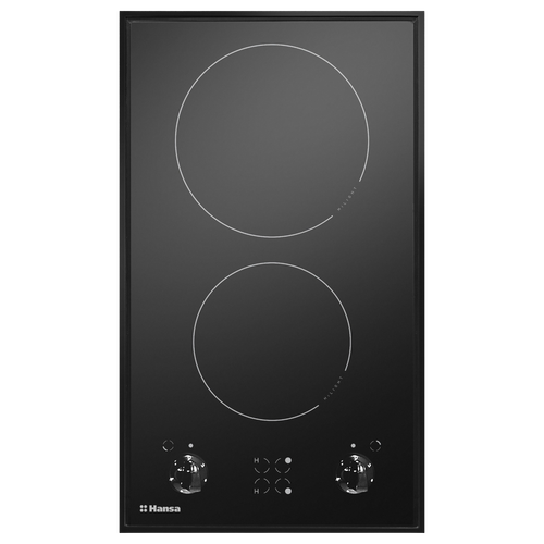 Электрическая панель Hansa BHCS31116
