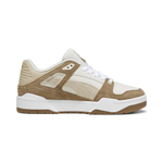 Мужские кеды PUMA Slipstream Heritage