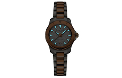 Certina Women"s Watch