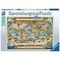 Puzzle Around the World 2000p