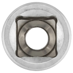 Головка 6мм (12гр.), 3/8'' RockFORCE RF-53906
