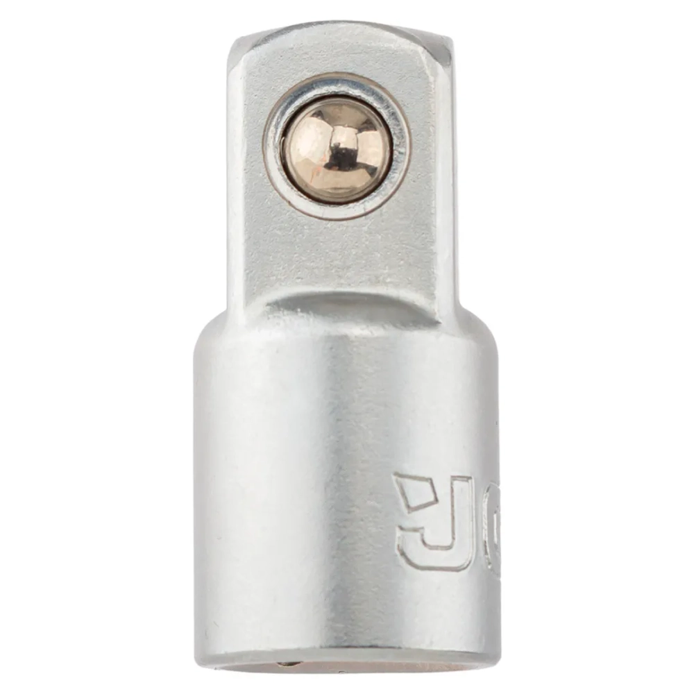 Адаптер-переходник 3/8''(F) x 1/2''(M) JCB JCB-80934