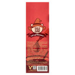 Elizavecca, Witch Piggy, Hell-Pore, восстанавливающая сыворотка с бифидобактериями, 50 мл (1,69 жидк. унций)