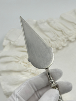 Лопатка для паштета/закусок