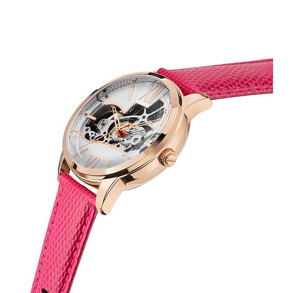 Kenneth Cole KCWLE2125704