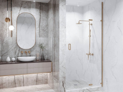 60*120 LAPARET ИНДИЯ