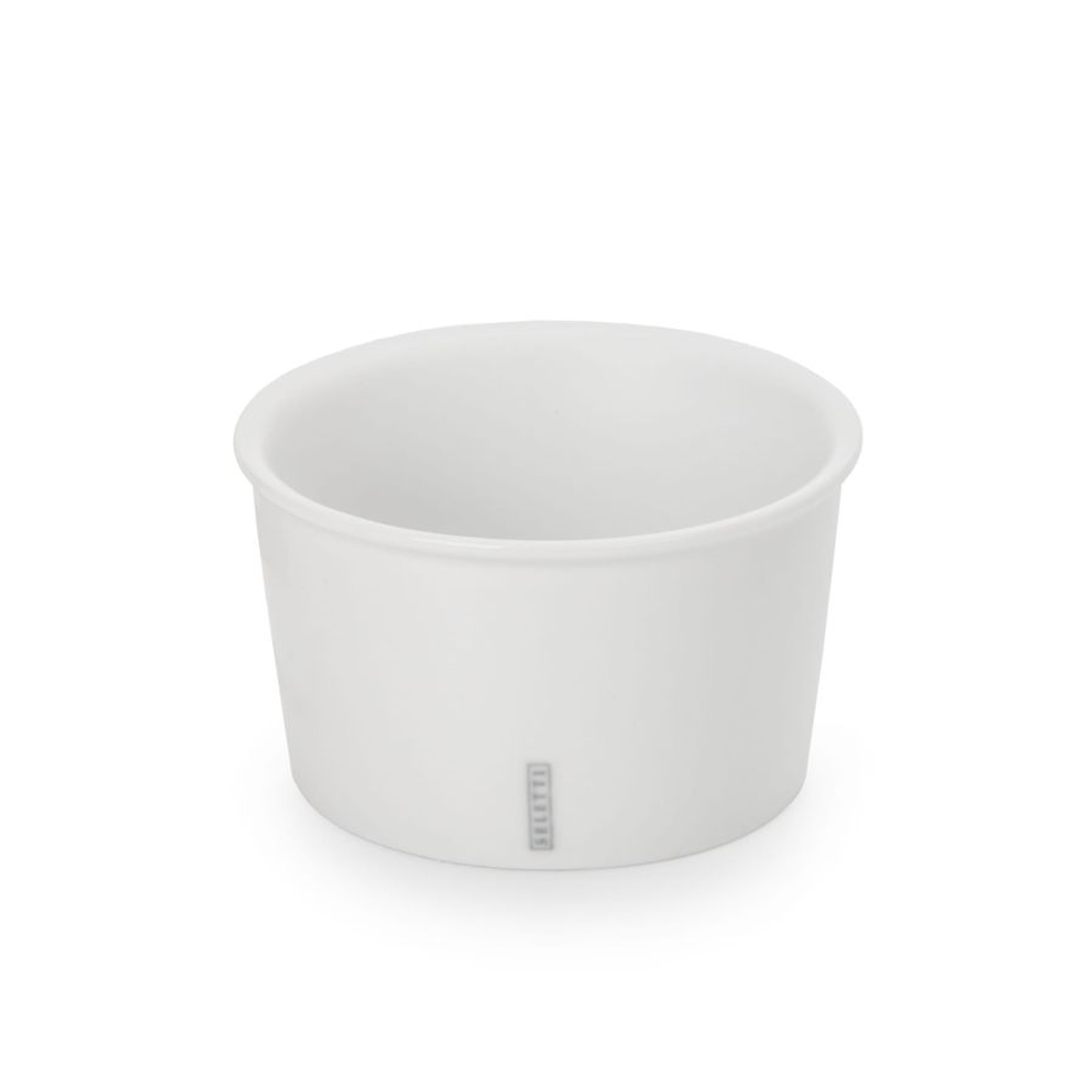 Креманка Estetico Quotidiano Ice Cream set of 6