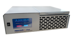 Magnum Dental Flash закрытая