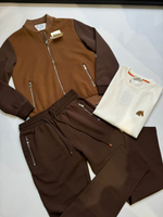 Футболка Hermes, арт. 71218