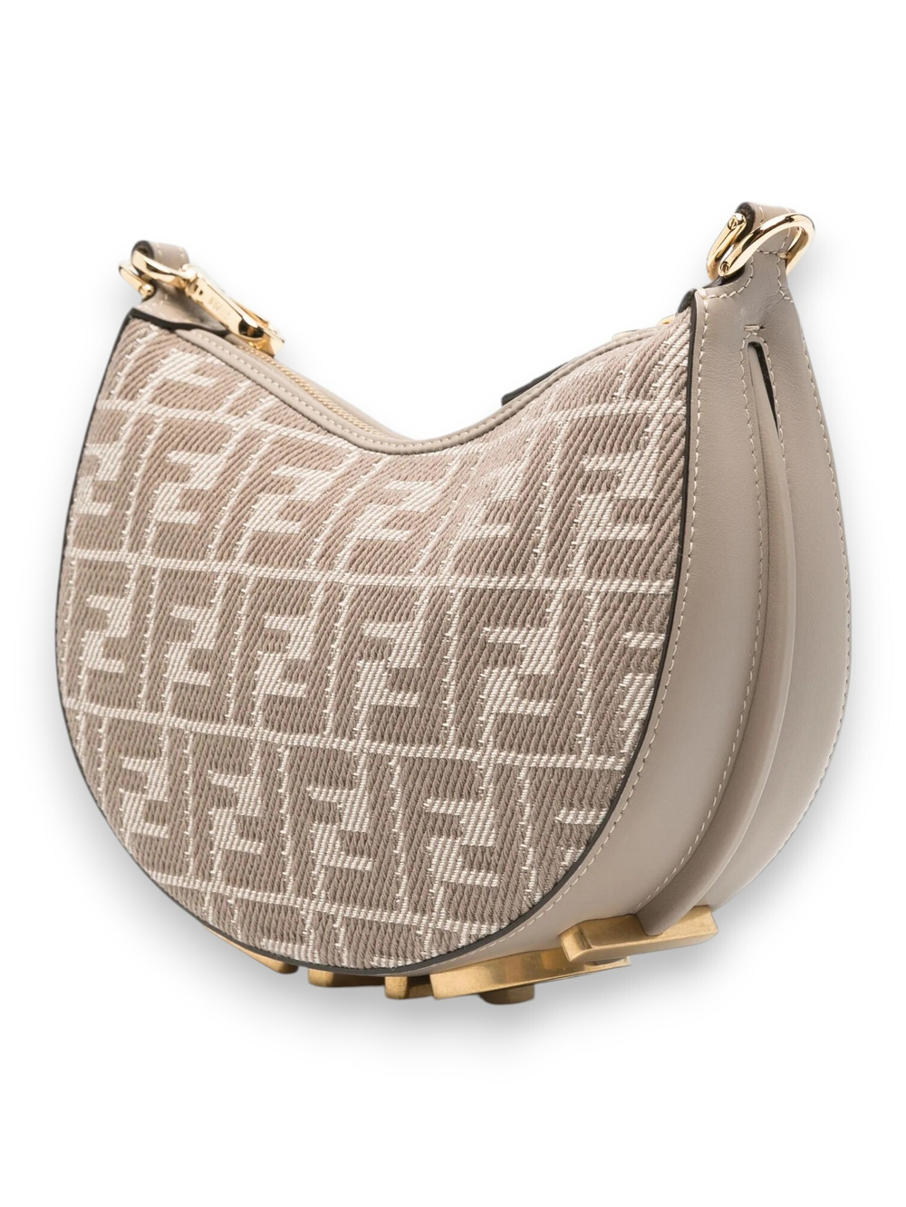 Сумка Fendi