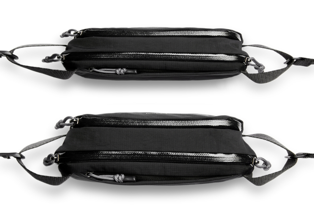 Сумка Bellroy Venture Ready Sling 2.5L