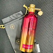 Montale Intense Cherry