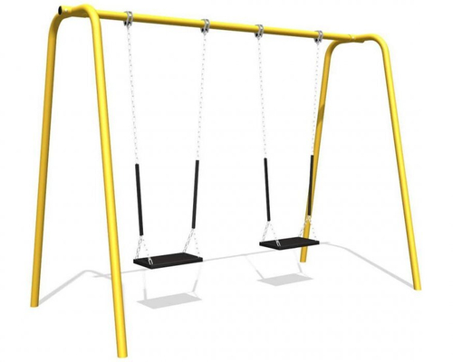 Качели двойные Romana 108.58.00