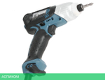 Шуруповерт Makita TD0101