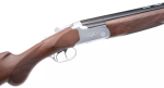 Ружье CZ-USA MALLARD GEN 2, cal. 12х76, 710 мм, 2С, ложе пропитка, 5 чоков+ключ